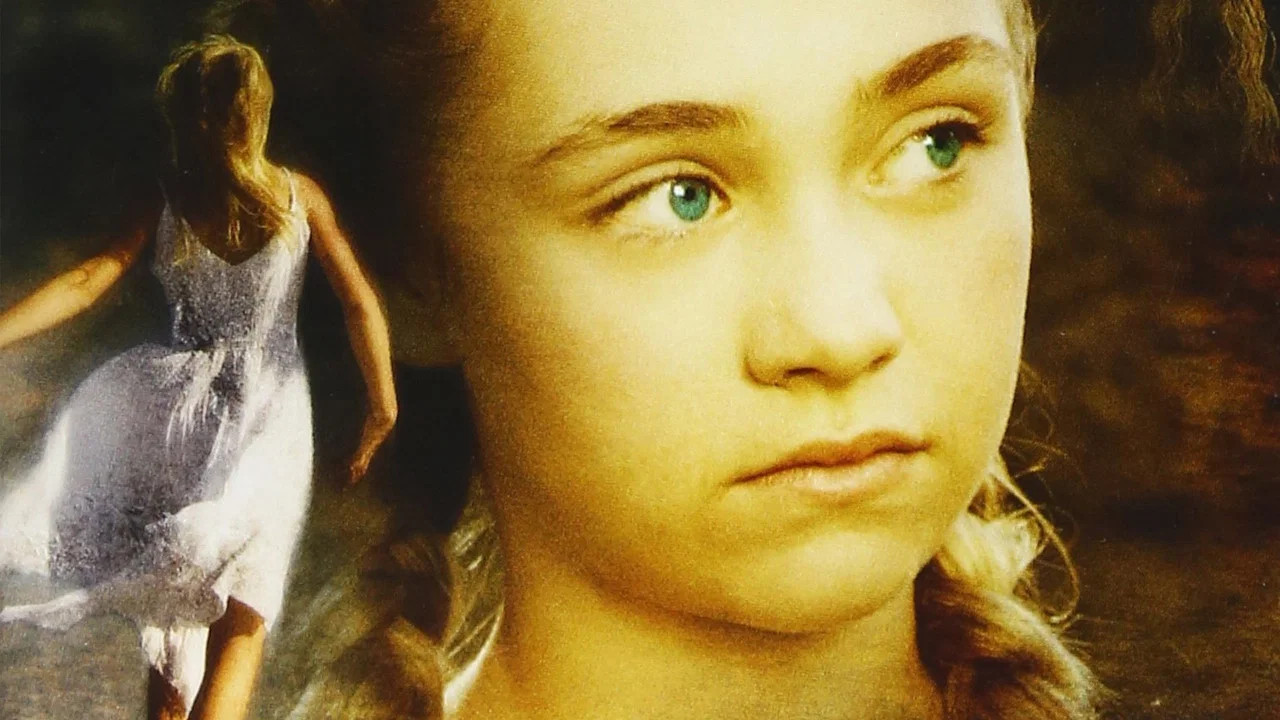 The Elizabeth Smart Story - 剧照