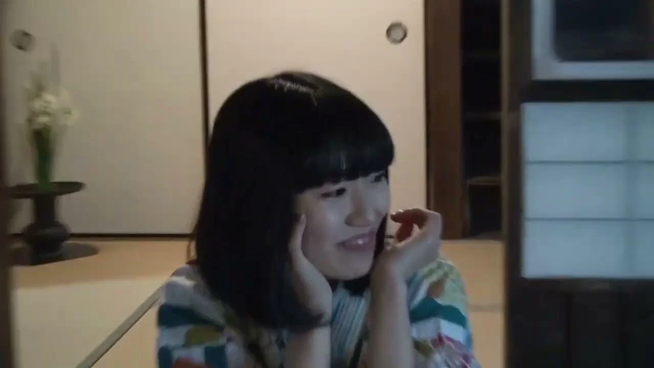 心霊闇動画68 - 剧照