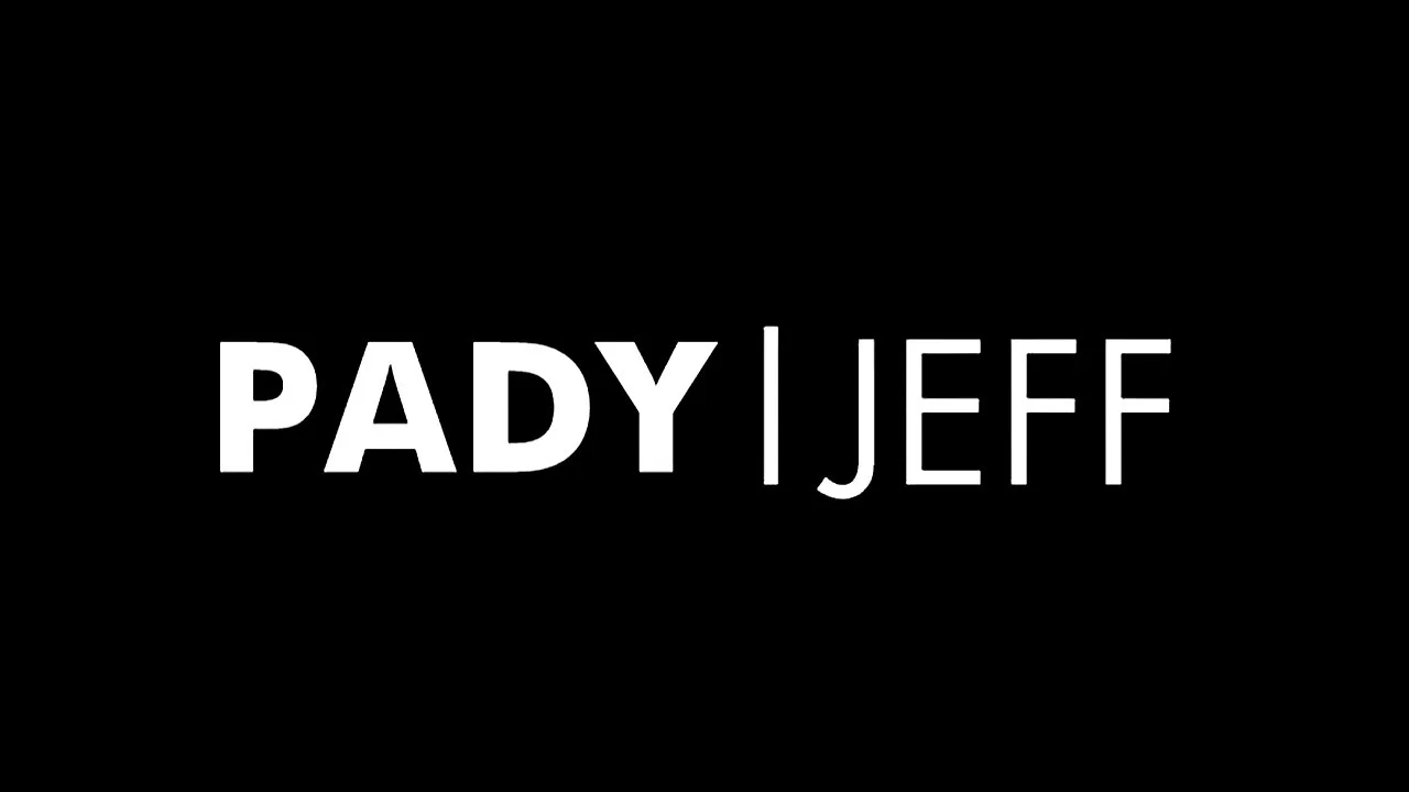 Pady | Jeff - El Documental - 剧照