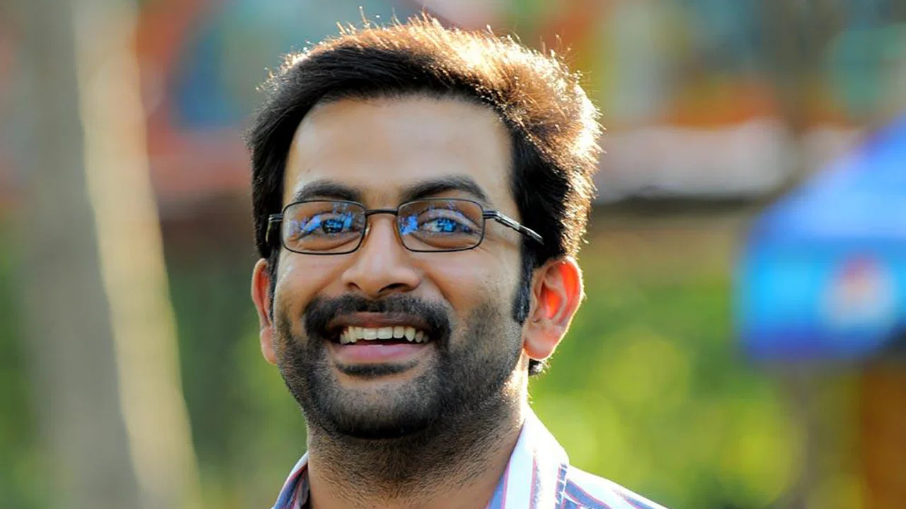 മാണിക്യക്കല്ല് - 剧照