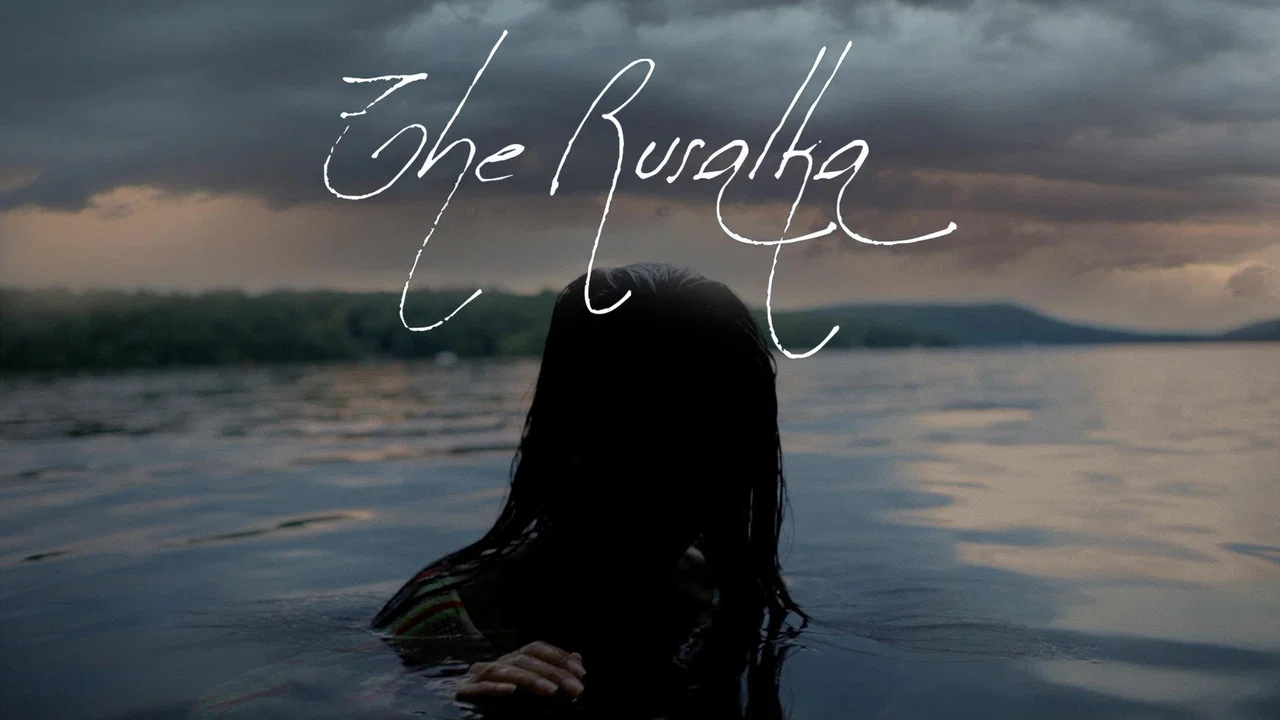 The Siren - 剧照