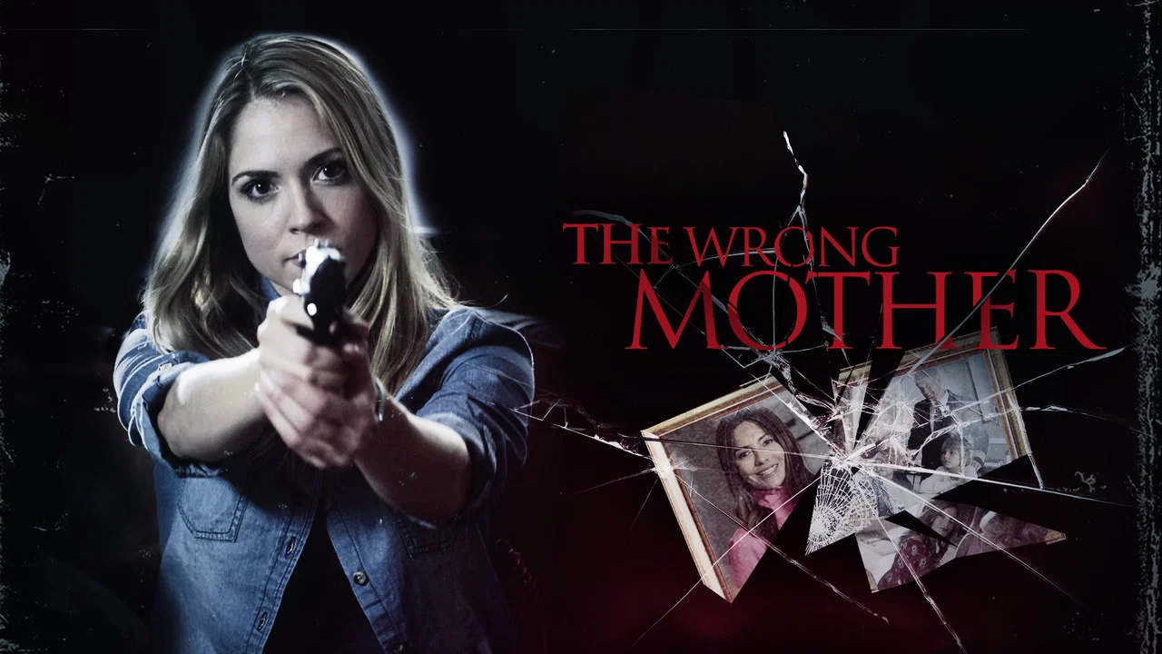 The Wrong Mother - 剧照