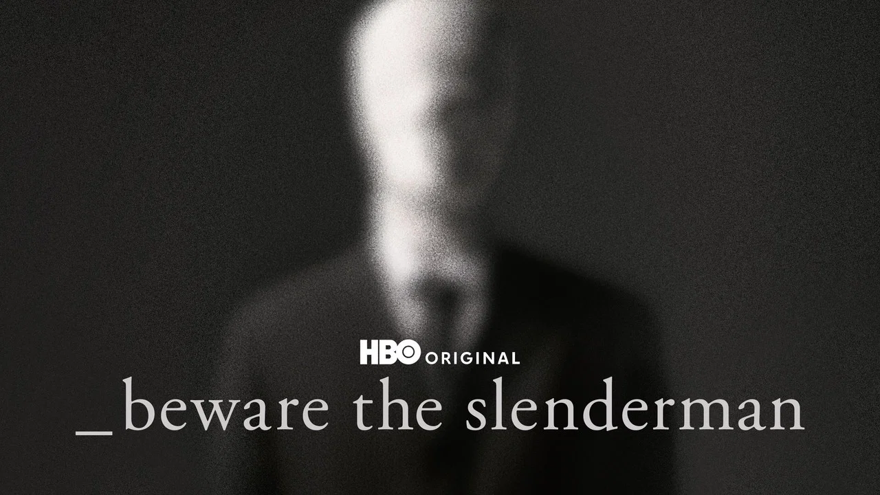 Beware the Slenderman - 剧照