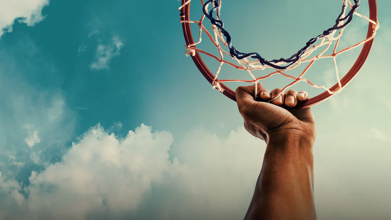 Hoops, Hopes & Dreams - 剧照