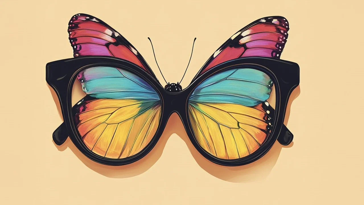 மென்டல் மனதில் - 剧照