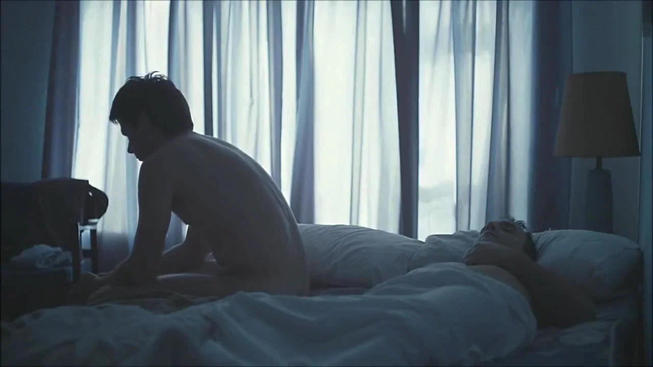 What We Have - 剧照