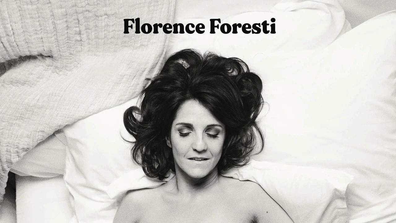 Florence Foresti : Boys Boys Boys - 剧照