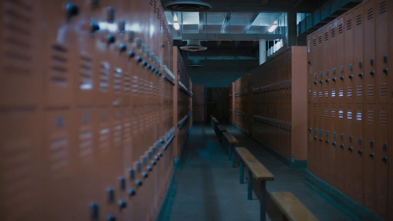 Freaks and Geeks: The Documentary - 剧照