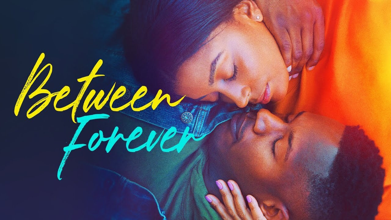 Between Forever - 剧照