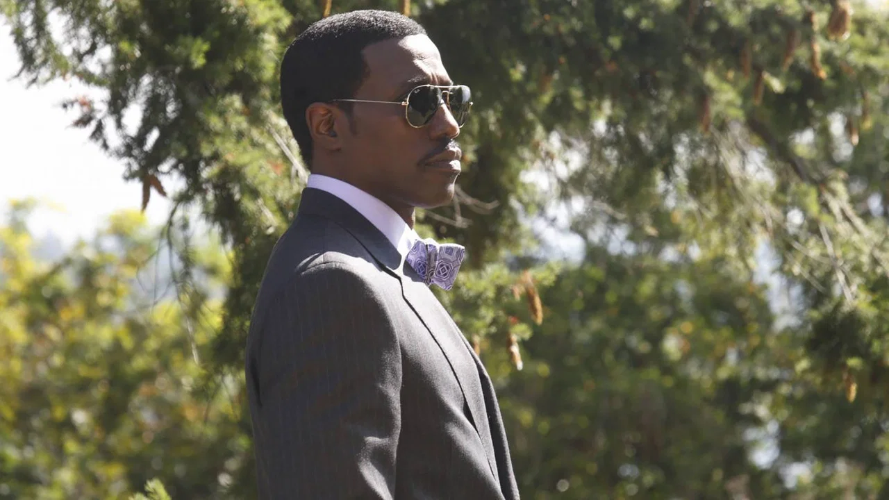 神鬼任务2：背叛 - 剧照