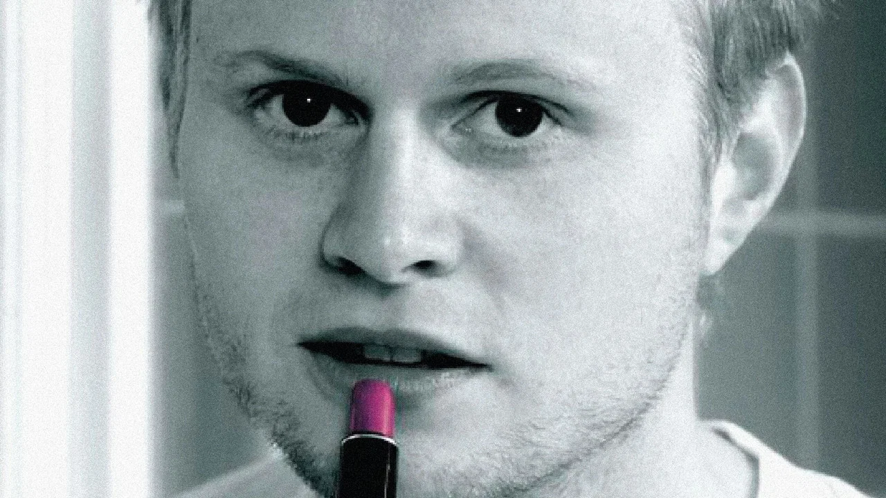 Jonatan Spang: Damer - 剧照