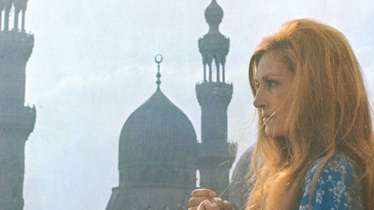Dalida pour toujours - 剧照