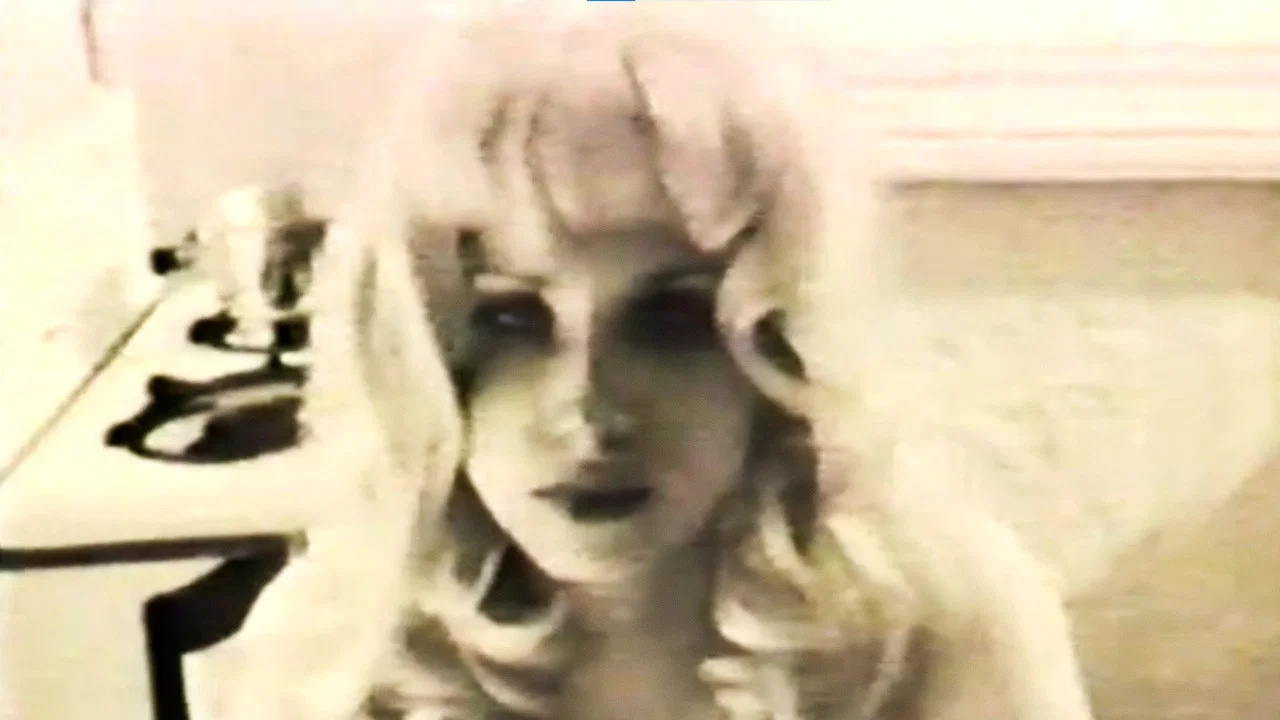 Barbie - 剧照