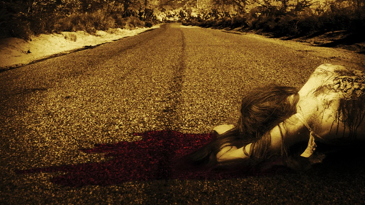 致命弯道2：死路 - 剧照