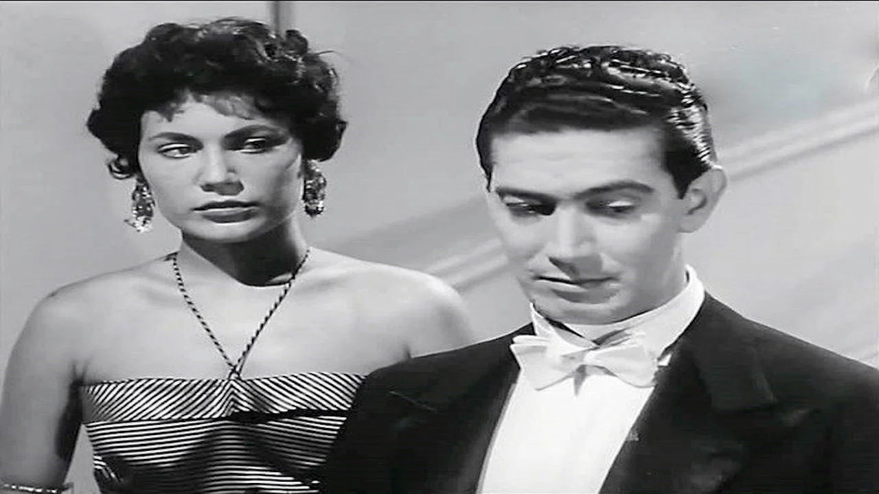 نهارك سعيد - 剧照