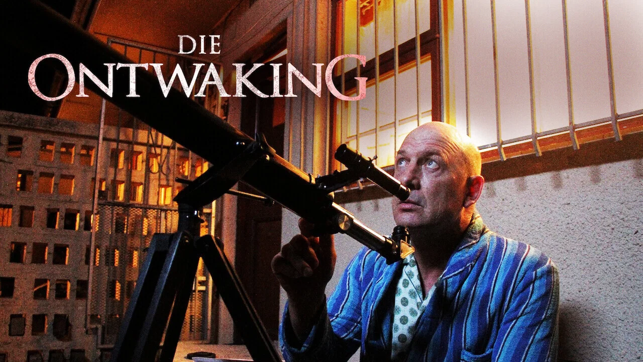 Die Ontwaking - 剧照