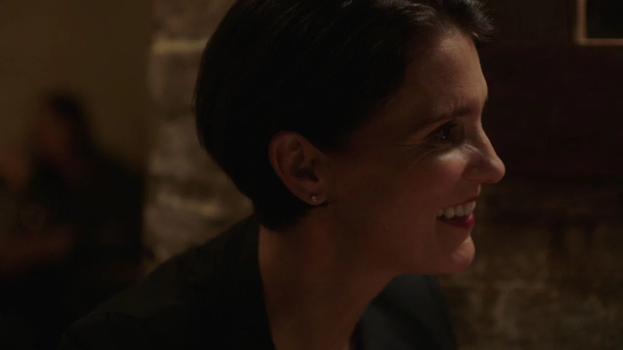 Roses - 剧照