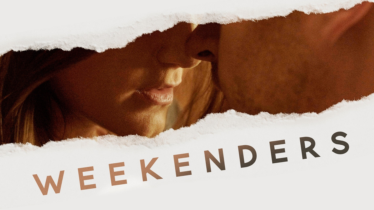 Weekenders - 剧照