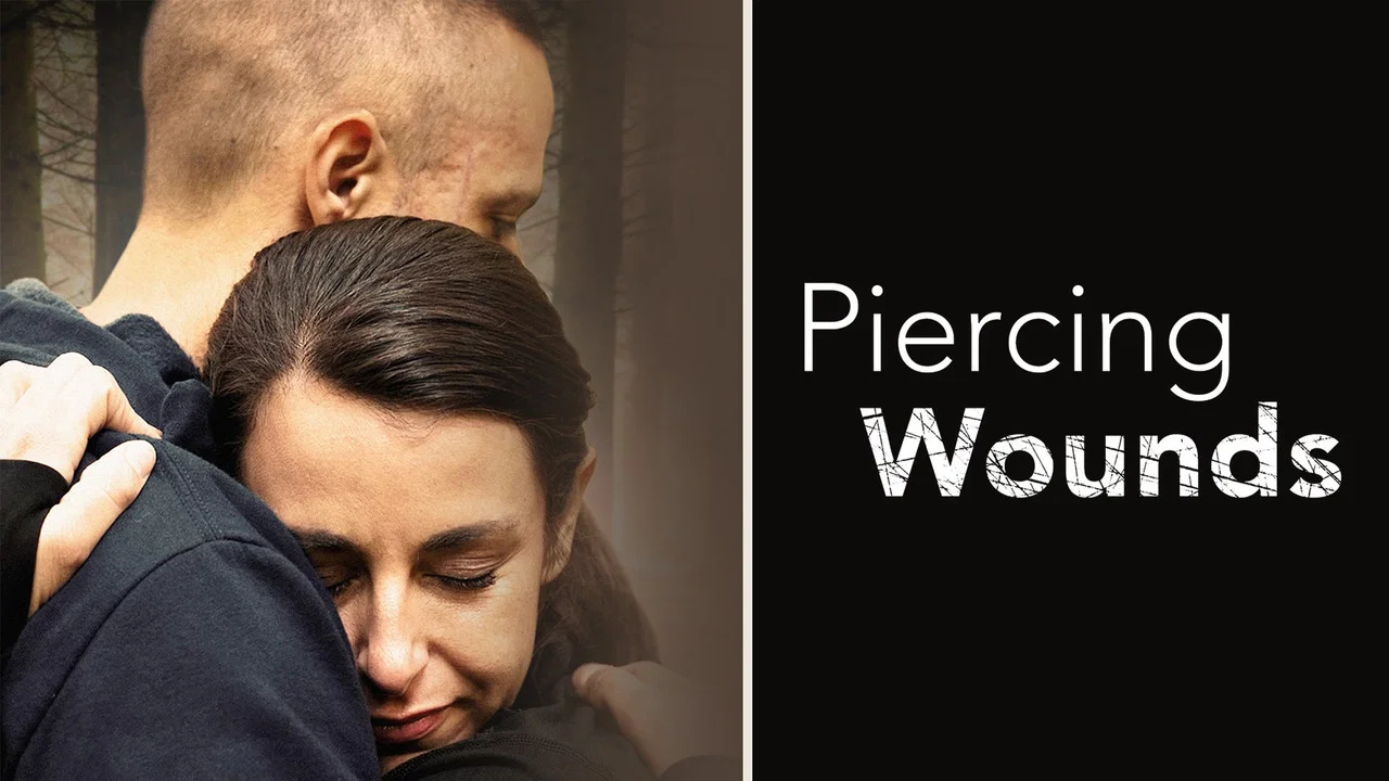 Piercing Wounds - 剧照