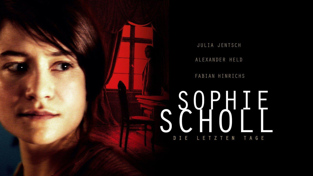 希望与反抗 - 剧照
