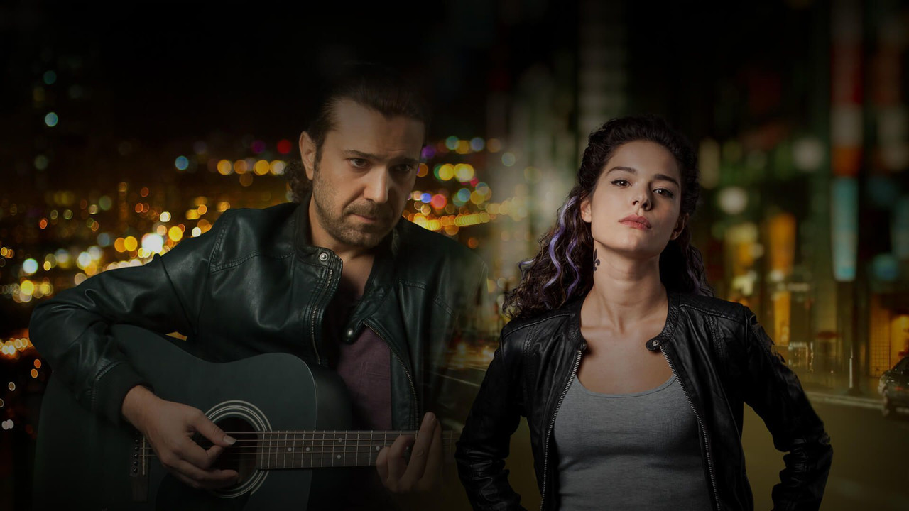 İncir Re&ccedil;eli 2 - 剧照
