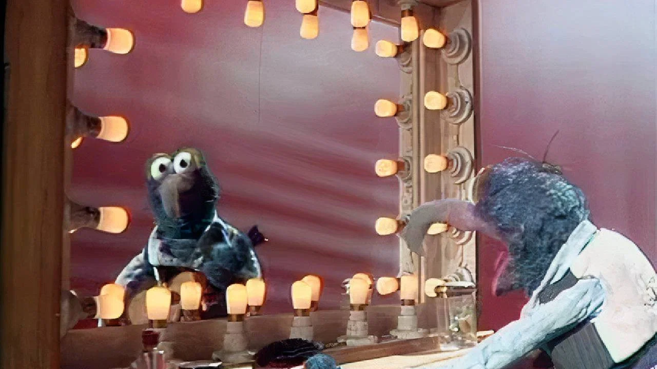 The Very Best of the Muppet Show: Volume 2 - 剧照