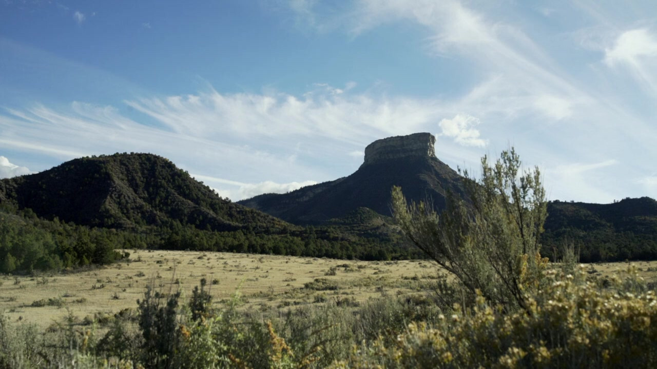 Once Upon a Time in Tombstone - 剧照