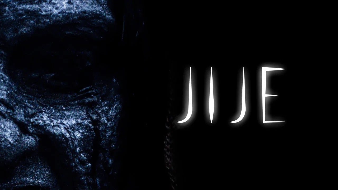Jije - 剧照