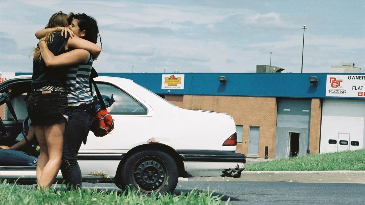 Putty Hill - 剧照