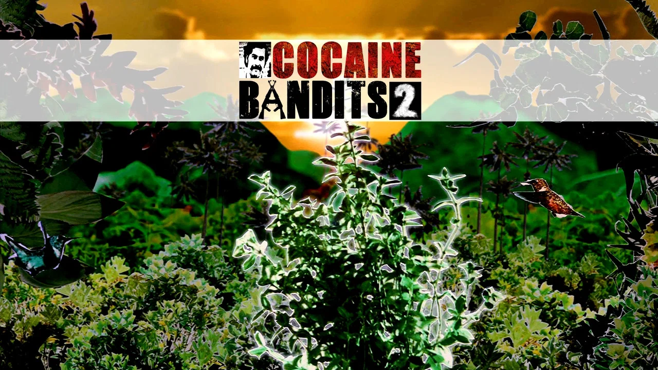 吾父之罪 - 剧照