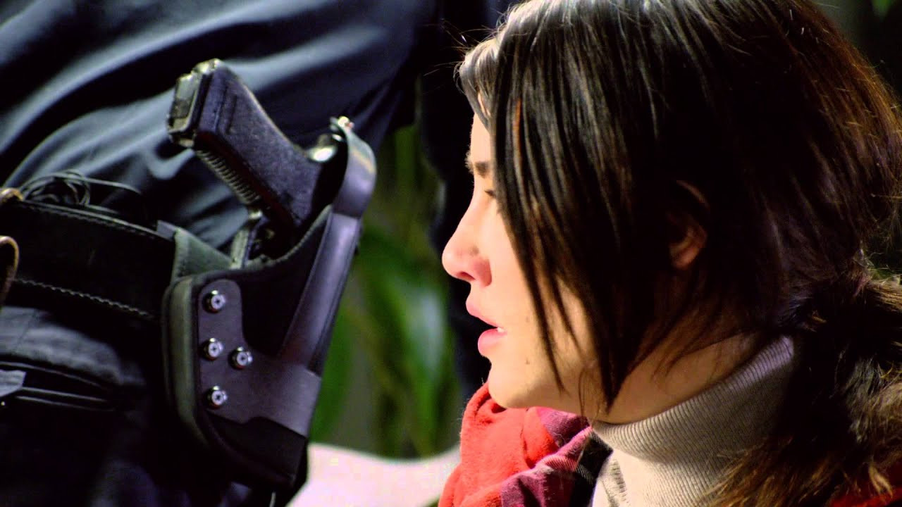 Her Husband's Betrayal - 剧照