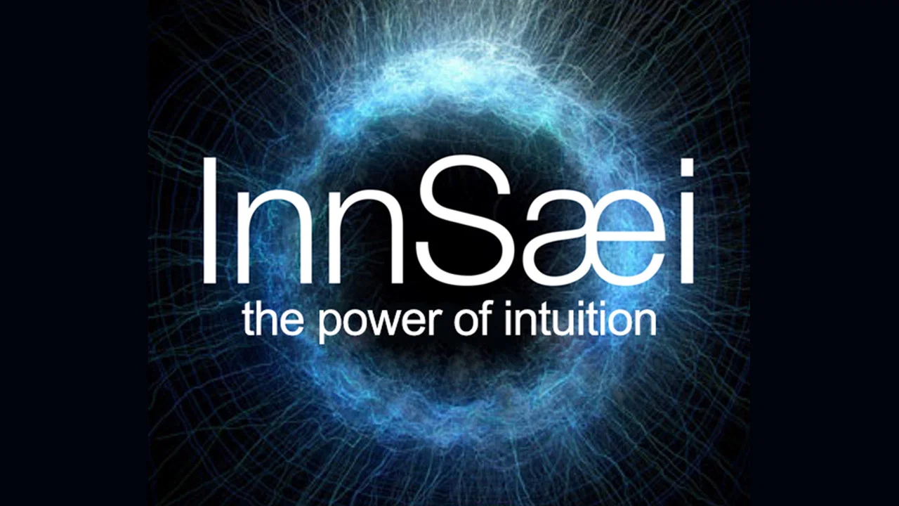 InnS&aelig;i - 剧照