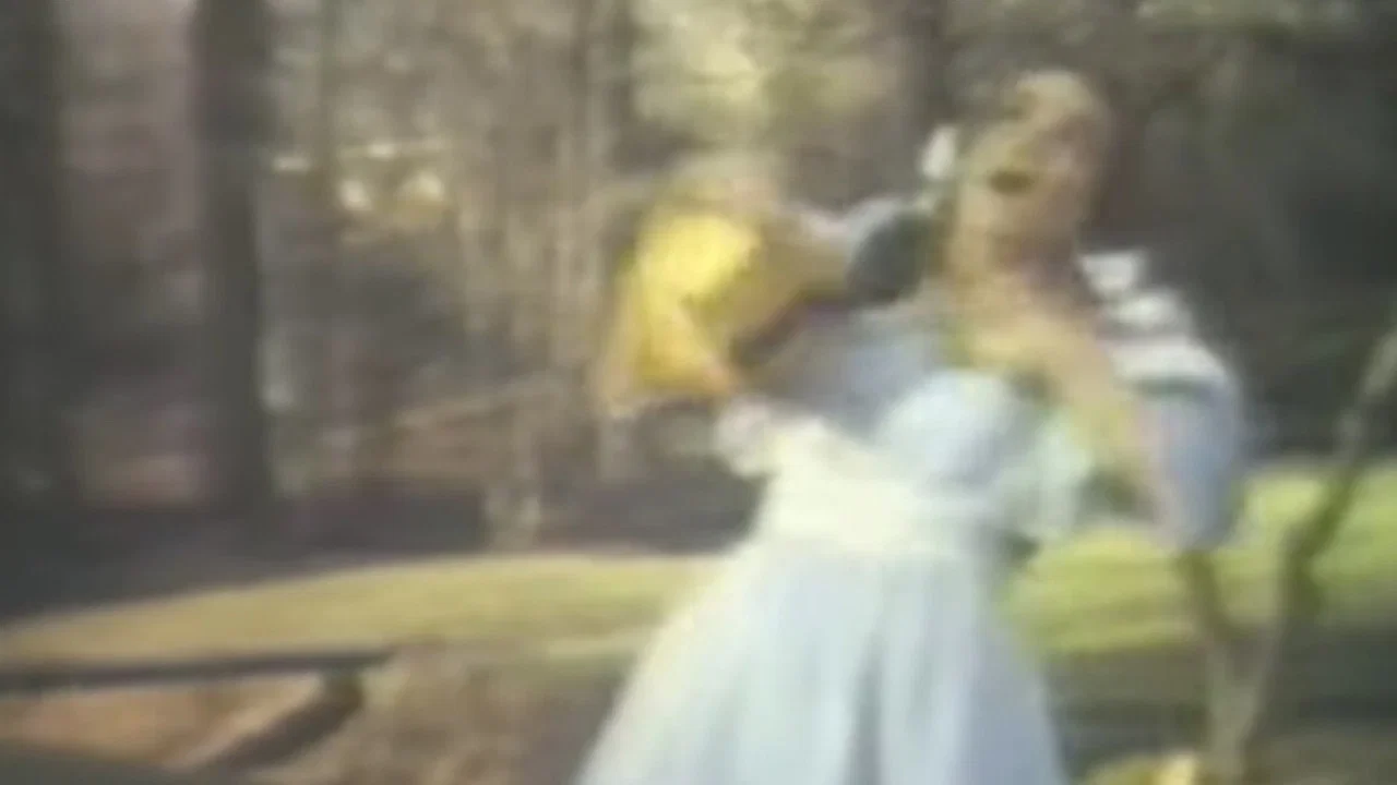 Dorothy, the Kansas City Pot Head - 剧照