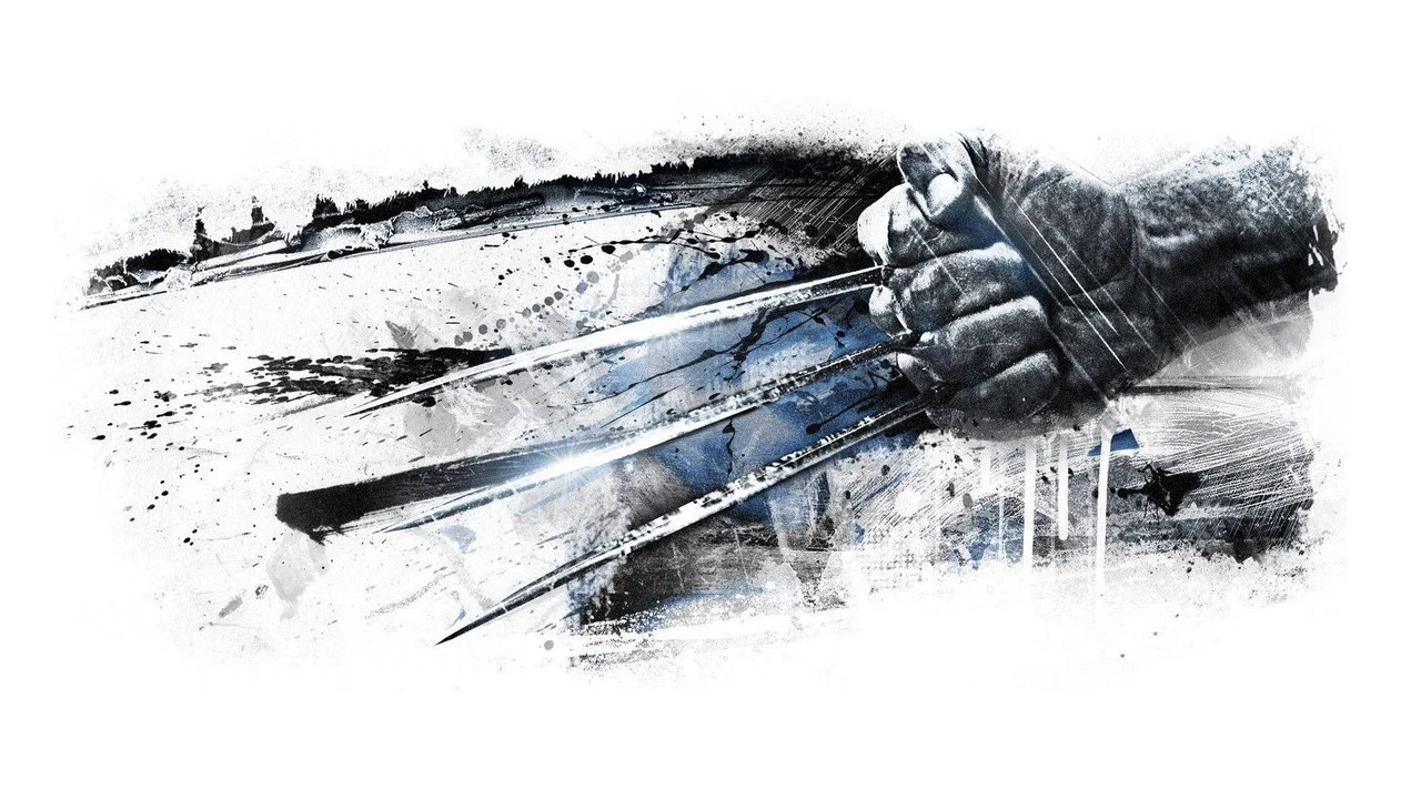 The Roots of Wolverine: A Conversation with Stan Lee and Len Wein - 剧照