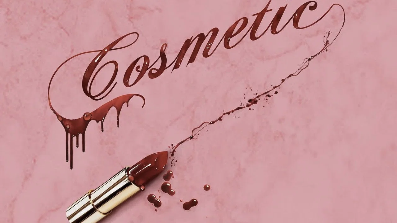 Cosmetic - 剧照