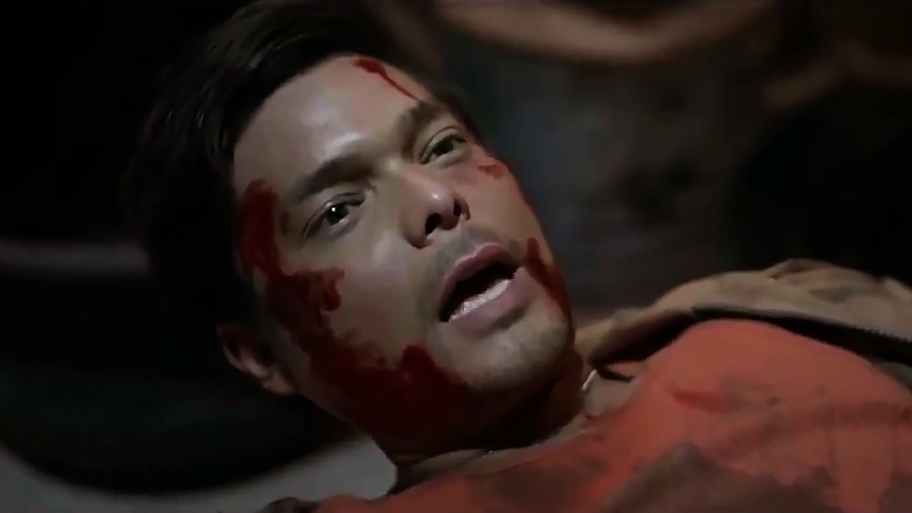 Kubot: The Aswang Chronicles 2 - 剧照