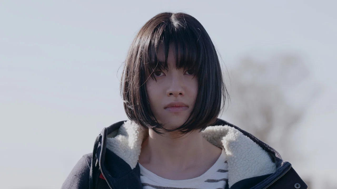 DEAD OR ZOMBIE ゾンビが発生しようとも、ボクたちは自己評価を変えない - 剧照