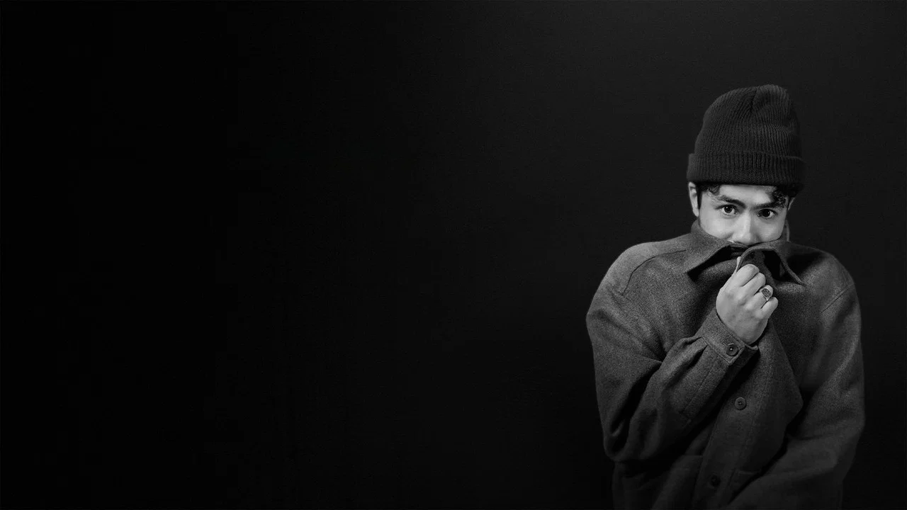 Ramy Youssef: More Feelings - 剧照