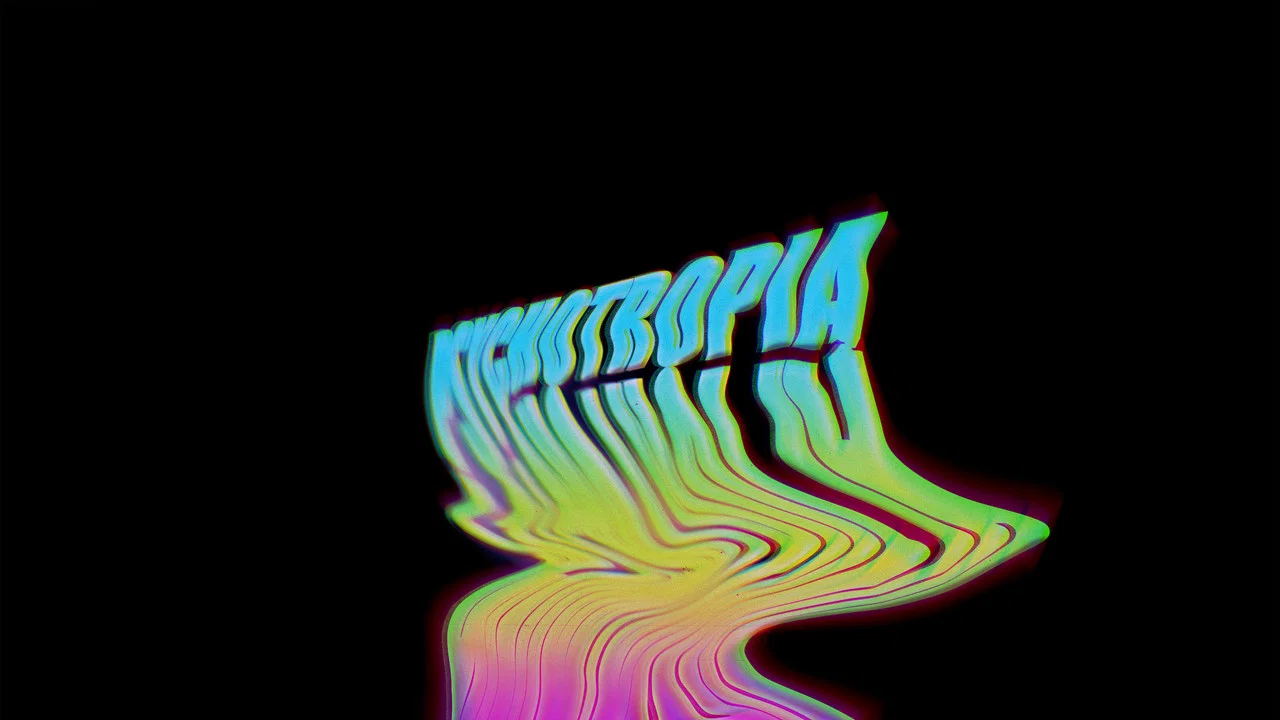 123 - 剧照