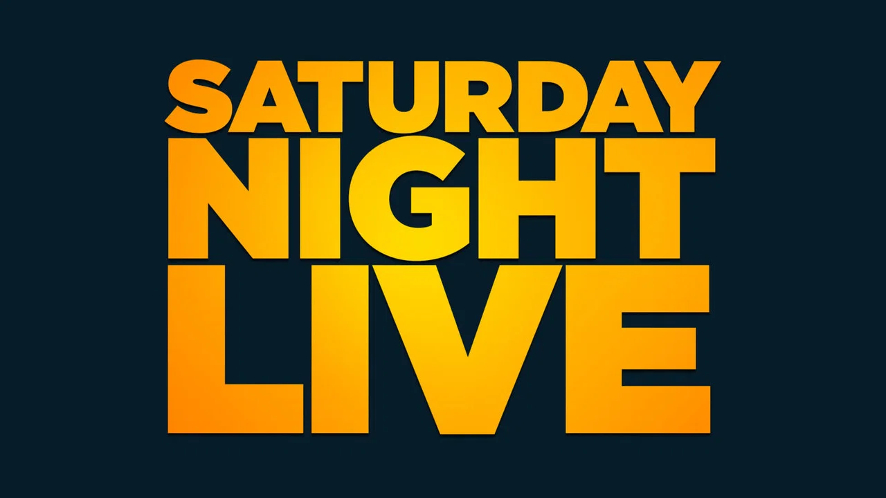 Saturday Night Live: The Best of Dan Aykroyd - 剧照