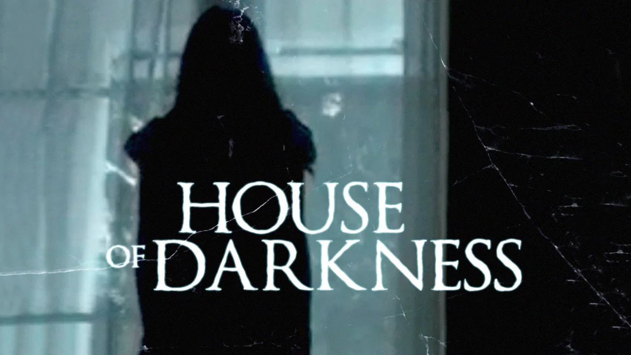 House of Darkness - 剧照