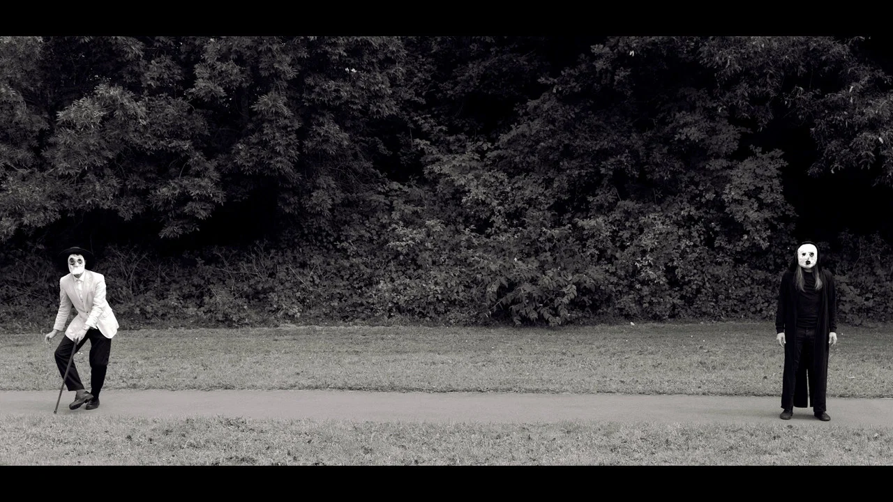 Muckman - 剧照
