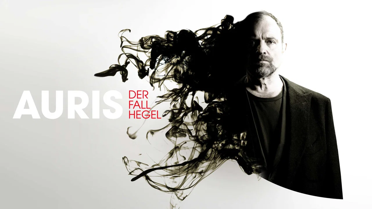 Auris - Die Frequenz des Todes - 剧照