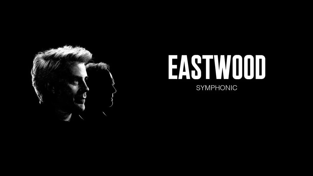Eastwood Symphonic - 剧照