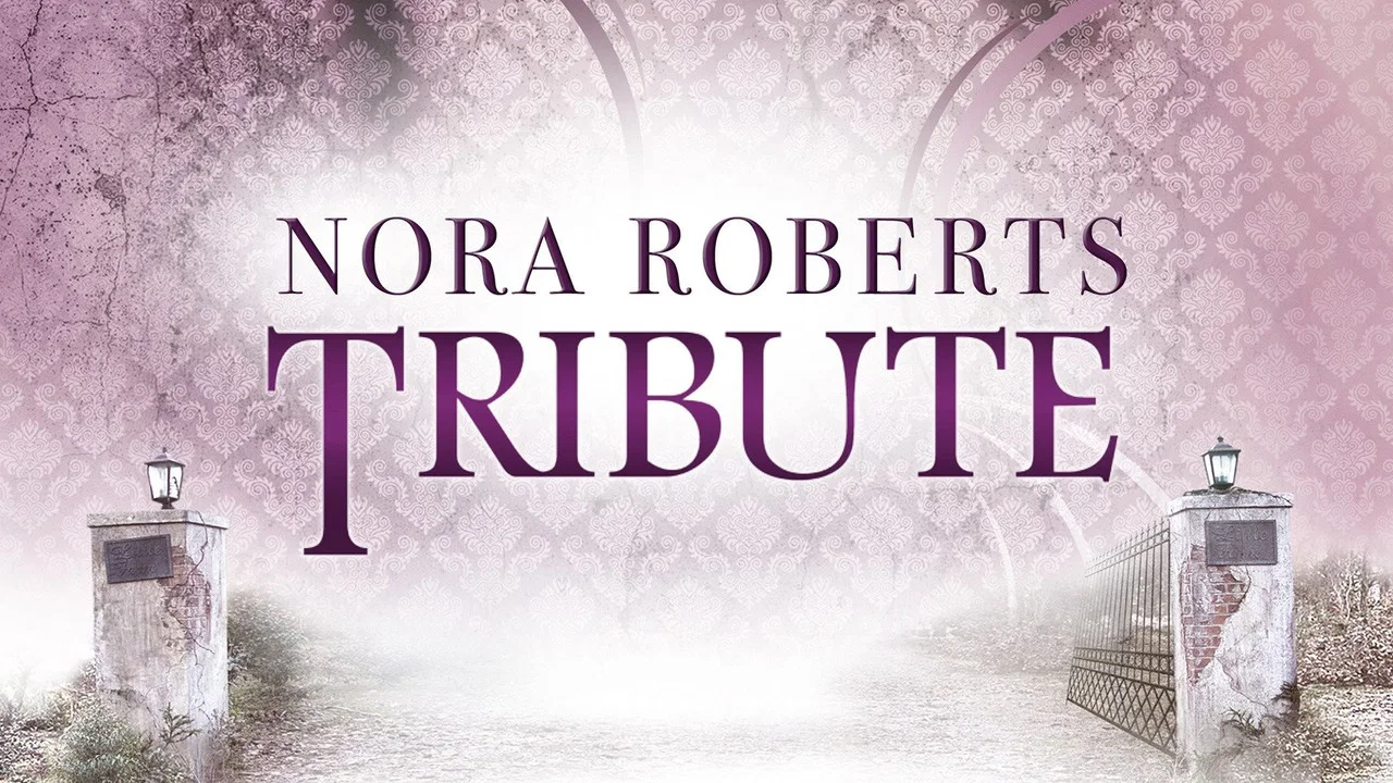 Nora Roberts' Tribute - 剧照