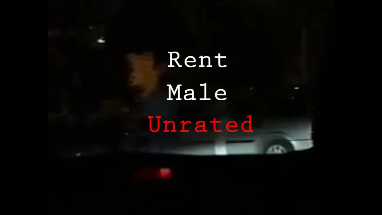 Rent Male Unrated - 剧照