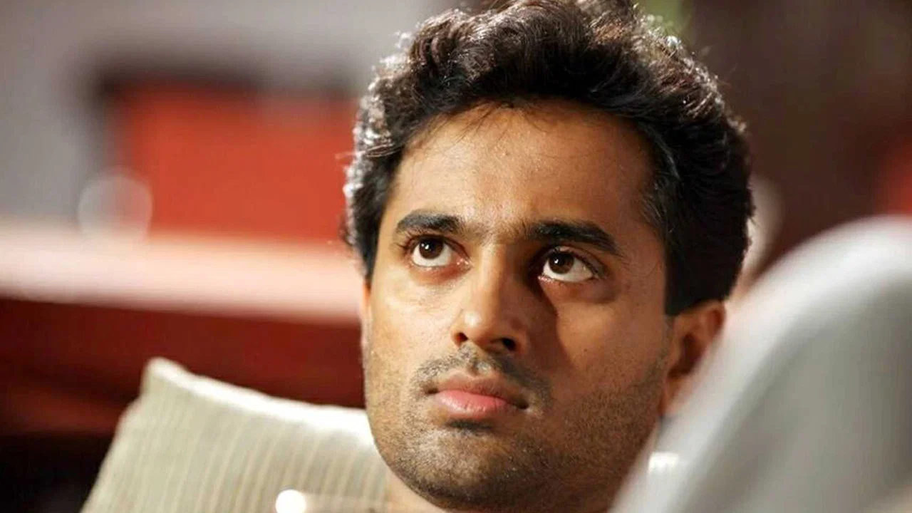 അവരുടെ രാവുകള്&zwj; - 剧照