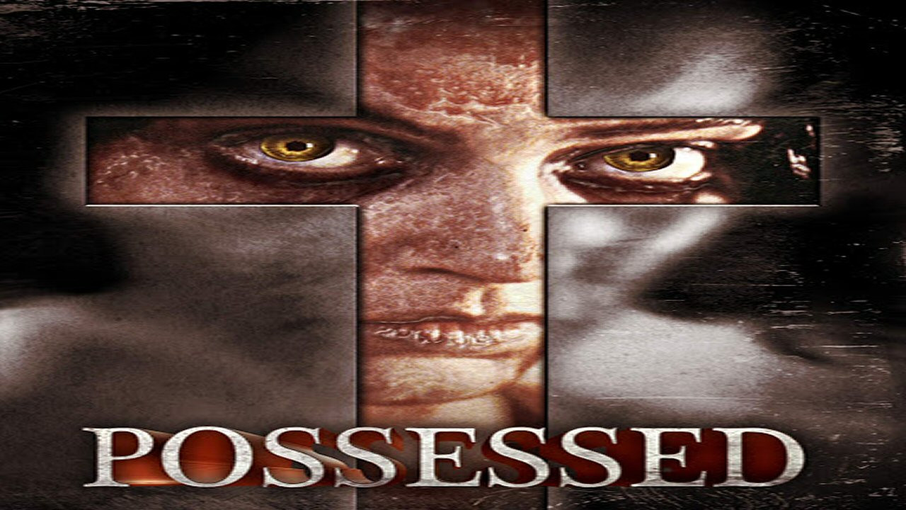 Possessed - 剧照