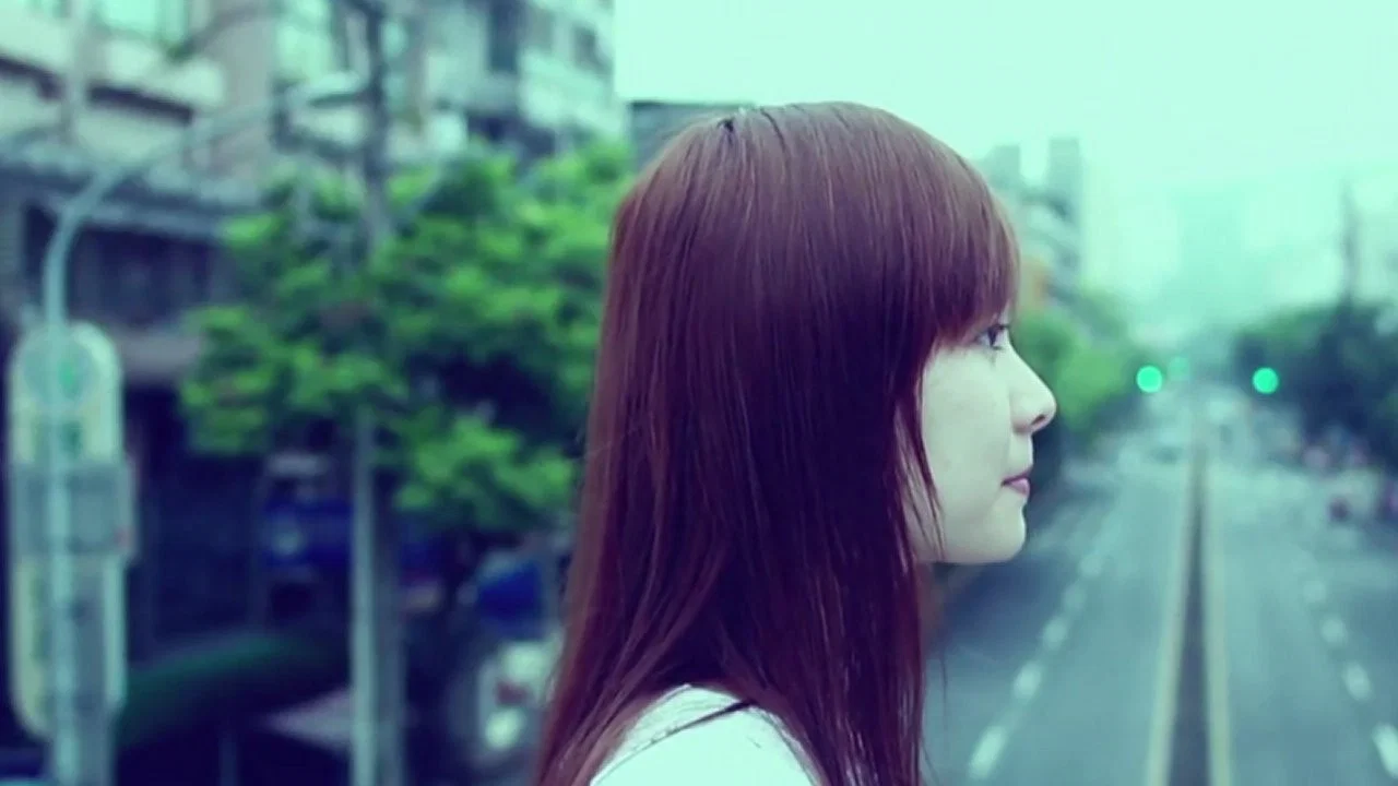 Check - 剧照