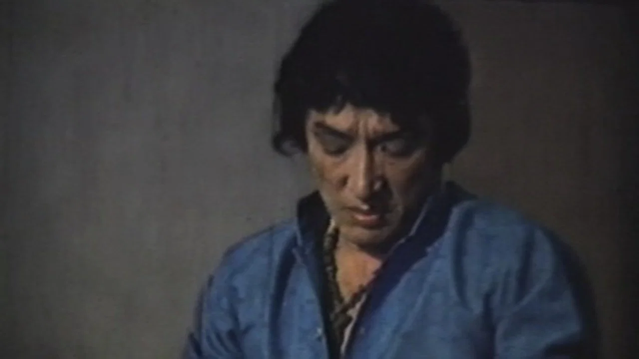 Ang Tatay Kong Nanay - 剧照